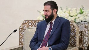 Сирийски президент пристига в САЩ за Общо събрание на ООН за първи път от близо 60 години