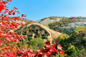 Китайската космическа станция напредва с 265 изследователски проекта, счупвайки множество рекорди