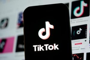 Китай уважава корпоративната воля по въпроса Tiktok, призовава справедливо лечение на САЩ: Министерство на търговията