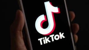 Защо Tiktok сделката на Тръмп ще бъде музика към ушите на Китай