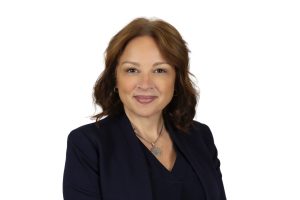 Flex provider infinitSpace accelerates North America entry with strategic hire of renowned flex leader
