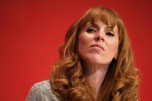 Labour’s leaders urged to get ‘house in order’ after Rayner and Ali forced out