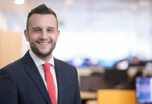 United Trust Bank merges mortgages, buy-to-let and bridging teams