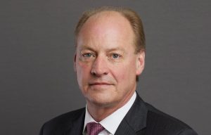 NHBC urges government to help train up more workers