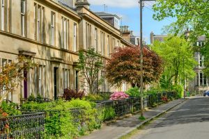 Where parents buying uni properties saves the most