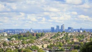 Haringey agents fined over £100,000 for failing to display fees