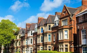NRLA calls on Welsh landlords to ‘have your say’