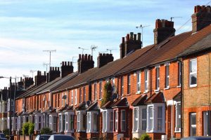 UK Finance: Mortgage activity to rebound in Q3