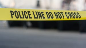 Множество хора, застреляни в църквата на Мормон в Мичиган, полицията твърди, че стрелецът е свален