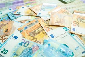 Ardian and Rockfield raise €550 million to spend on European student accommodation
