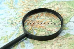 Scotland unveils ‘Housing Emergency’ plan to tackle homelessness