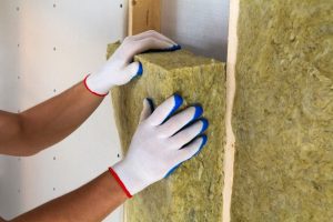 Homeowners showing more appetite for green upgrades