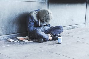 Councils handing landlords hefty incentives to house the homeless