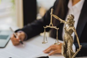 Tenant lawyer urges ‘no-win, no-fee’ term to be regulated, not banned