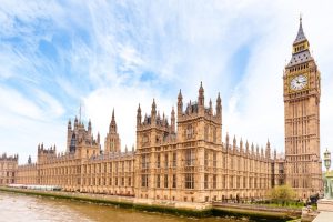 Top 5 tips for navigating the Renters’ Rights Bill