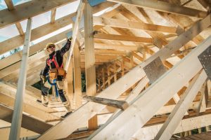 300 homes coming to Melton Mowbray