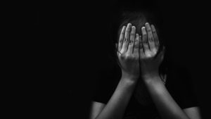 Как детските секс туристи от Япония, Китай и отвъд