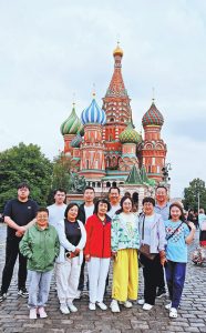 Помислете за малко, спестете големи, насладете се повече