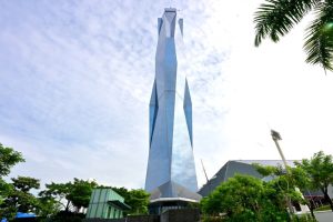 Стабилните китайско-американски отношения са от първостепенно значение за световната икономика, казва китайски служител