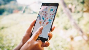 Alibaba е уверена, че AI инструментите ще стимулират продажбите и ще дадат възможност на купувачите в деня на необвързаните