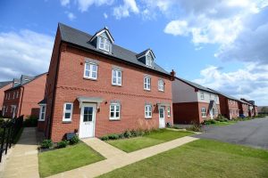 Chancellor urged to remove council tax on new build-to-rent homes