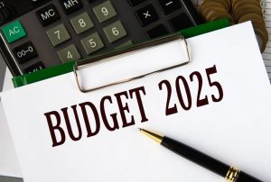 Landlords staying away ahead of Autumn Budget