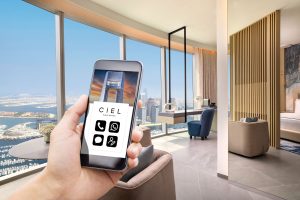 The First Group Hospitality and Inntelo AI partner to deploy AI-native platform across hotel portfolio