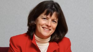 Small landlords would be hit hard by National Insurance change