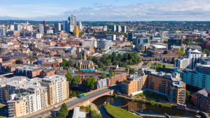 Leeds Council unveils landlord licensing scheme