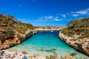 Spain’s rental income court ruling