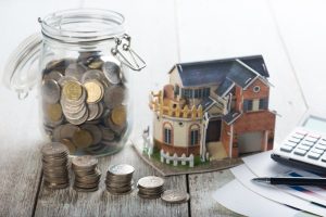 Landlord scheme launched in Scunthorpe after false start