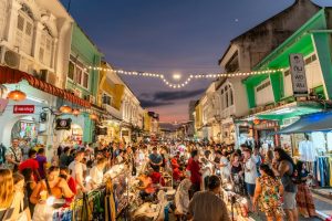 Destinations offering incentives for British expats to buy property