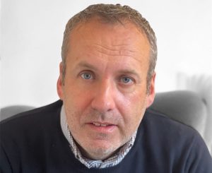 eXp UK launches commercial division