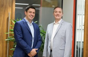 London law firm unveils corporate real estate division