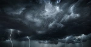 Construction workers worried about increasingly extreme weather