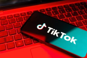 Viral TikTok home renovation trend causing home insurance issue