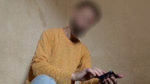 Престрелите избухват между пакистанските и афганистанските сили по границата с границата