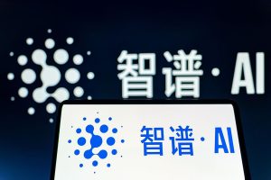 Zhipu AI разпуска центъра за научноизследователска и развойна дейност на ключови продукти на фона на планове за листване и стратегическа промяна