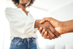 Tenants happier with landlords than letting agents