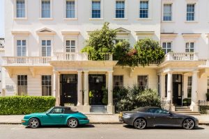 Mansion Tax speculation continues – PropertyWire