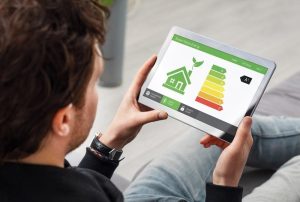 Campaign launches to introduce voluntary Future Homes Standard