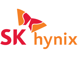 Samsung и SK Hynix отбелязват ръст в Китай с повишено търсене на чипове