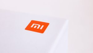 Xiaomi навлиза в Южна Корея с нови офлайн магазини