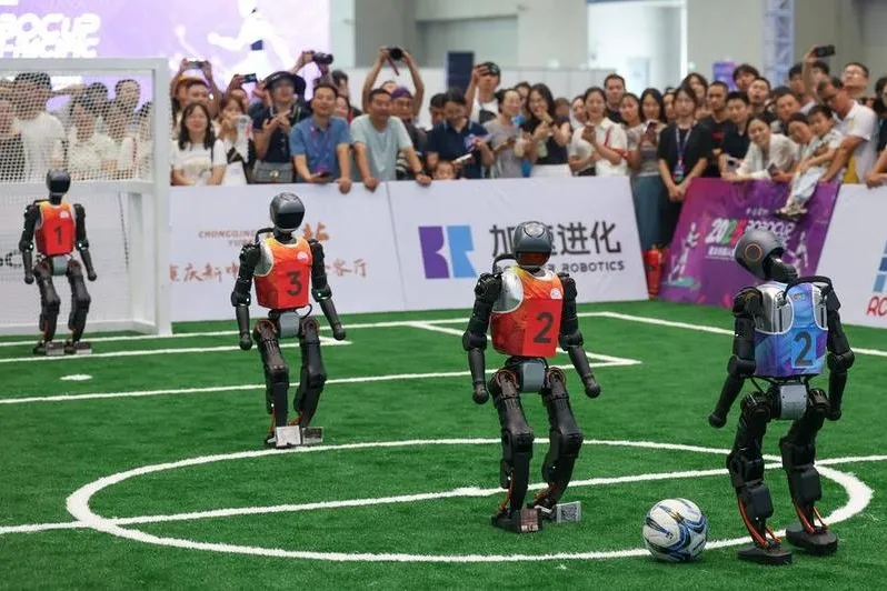 Нов финансов инструмент подкрепя иновации и технологични проекти