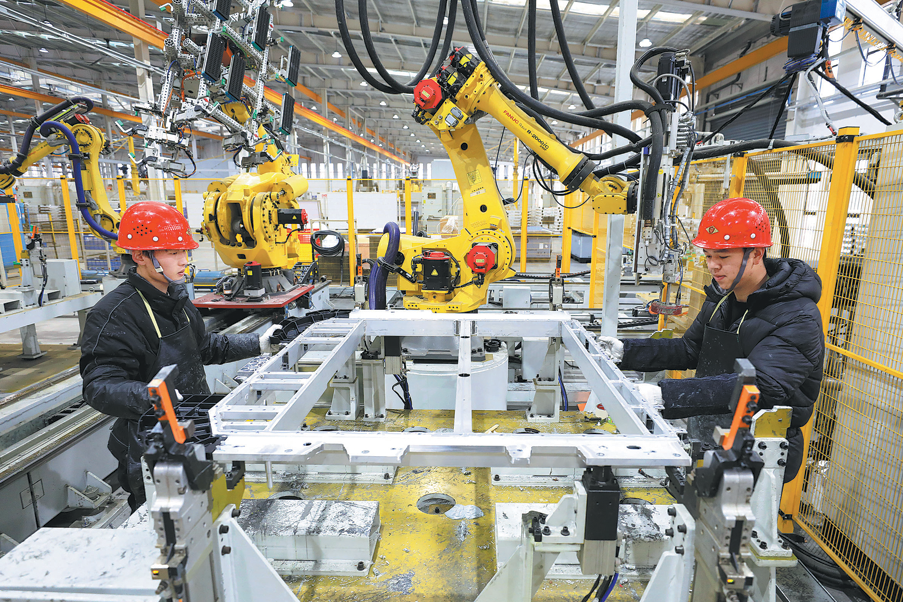 Стремежът за по-силно стимулиране на МСП набира скорост