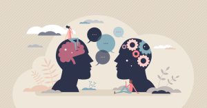 Кои компании водят новата AI вълна в Китай