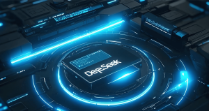 DeepSeek пуска нов модел за математическо разсъждение „DeepSeekMath-V2“