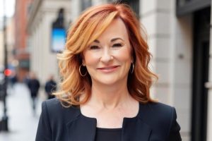 Cranial Technologies прави дебют на китайския пазар