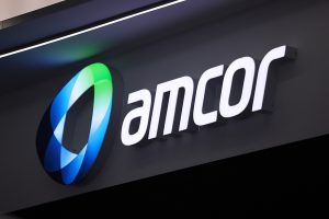 Amcor разкрива планове за разширяване на Китай на изложението в Шанхай