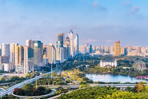 Китай повишава нивото на финансово отваряне в Хайнан